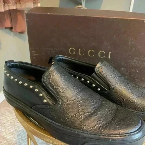 Gucci - Picture 2 of 12